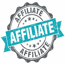 Become An Affiliate Trucking
