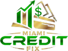 MIAMICREDITFIX